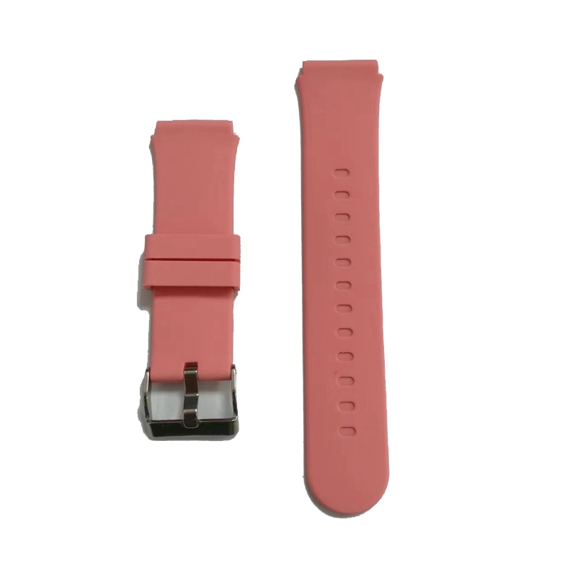 KT19Pro Wonlex çocuklar GPS ak - Kids Smartwatch Gps incelemesi ve fiyatı