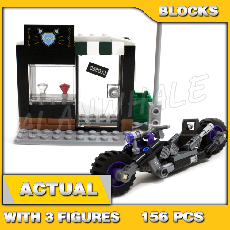 156 adet Süper Savaşçı Kedi Kı - Kids Toys In Store incelemesi ve fiyatı