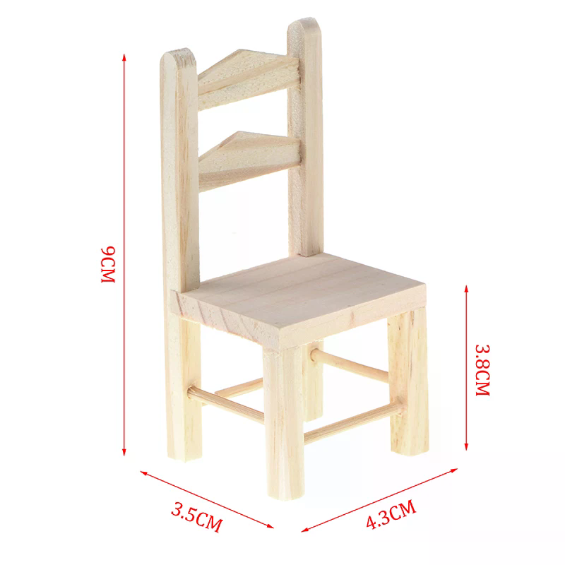 1:12 Dollhouse Mobilya Minyatü - Kids Toys Kitchen incelemesi ve fiyatı