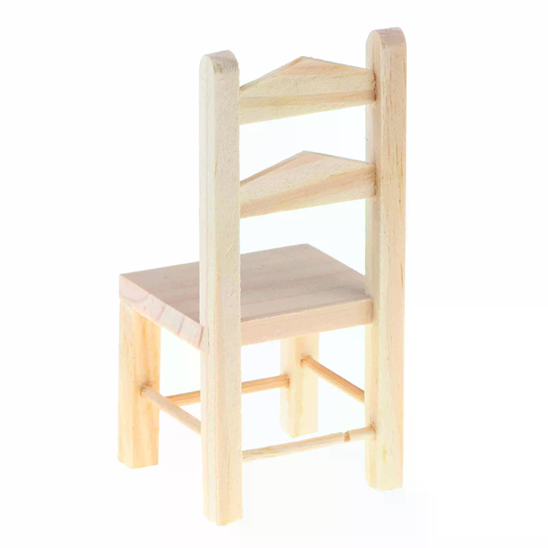 1:12 Dollhouse Mobilya Minyatü - Kids Toys Kitchen incelemesi ve fiyatı