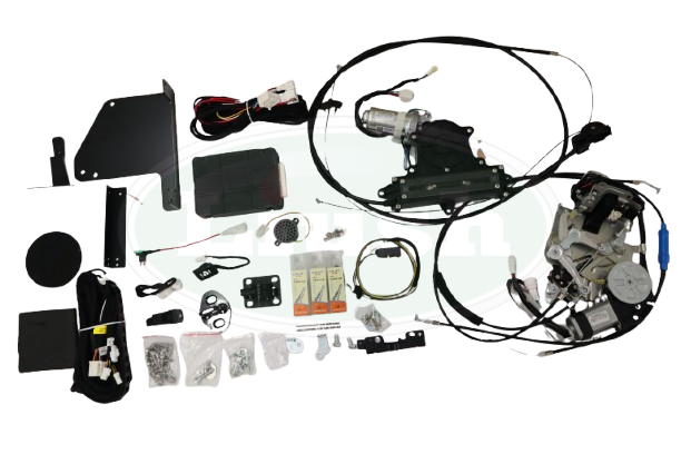 Sıcak satış Yeni Elektrikli Or - Remote Control Car incelemesi ve fiyatı