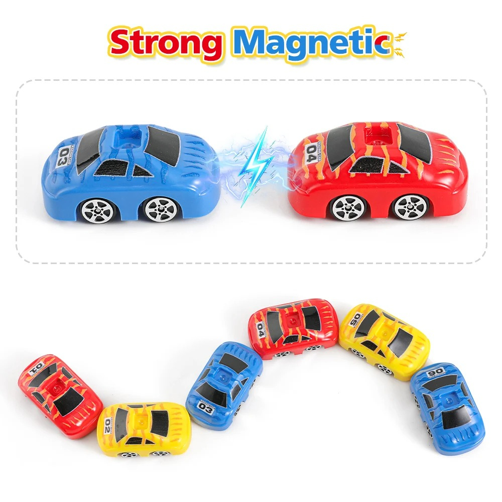 Uzaktan Kumandalı Açgözlü Yıla - Remote Control Car incelemesi ve fiyatı