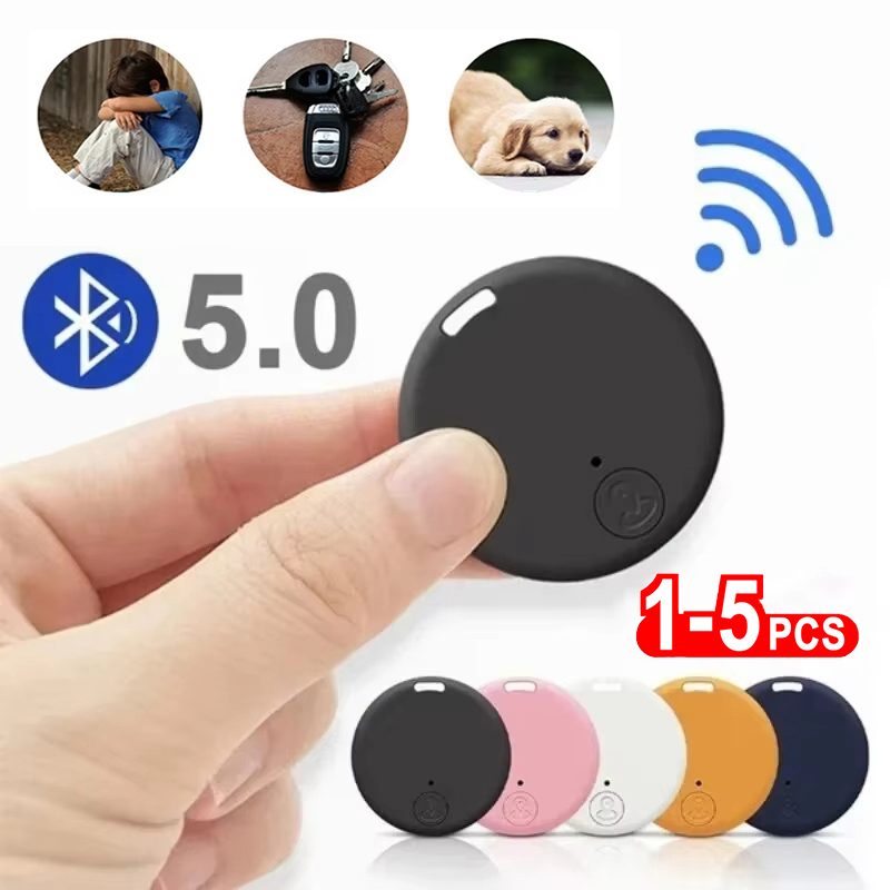 IOS Android için 5 adet akıllı - Kids Smartwatch Gps incelemesi ve fiyatı