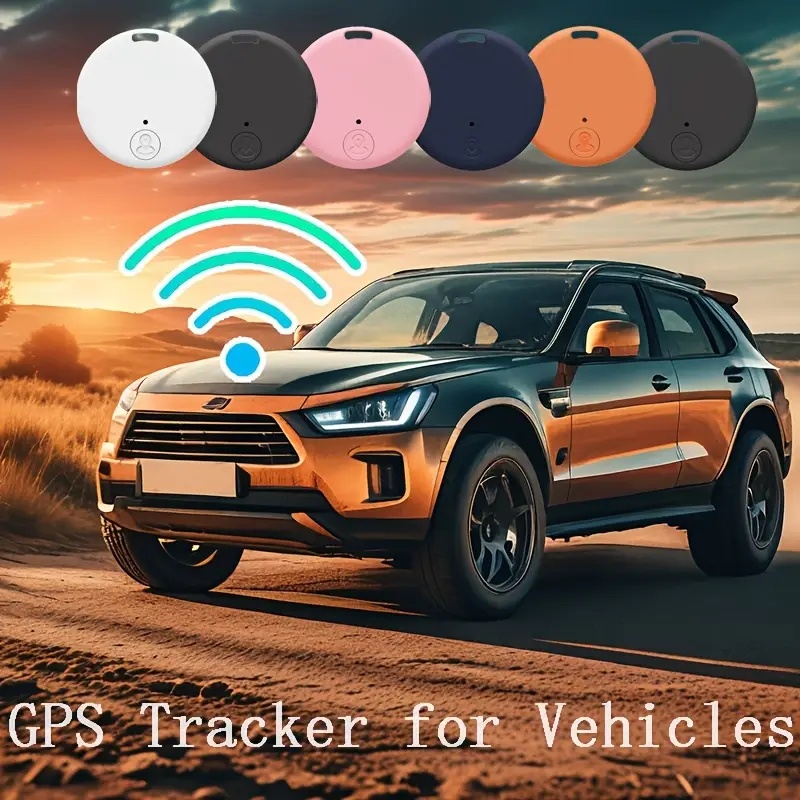 IOS Android için 5 adet akıllı - Kids Smartwatch Gps incelemesi ve fiyatı