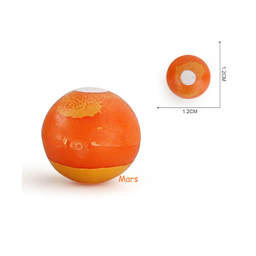 El Boyaması Güneş Sistemi Geze - Kids Toys Cycle incelemesi ve fiyatı